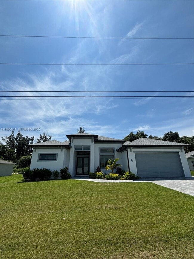 Building Photo - 50 NE 4th St