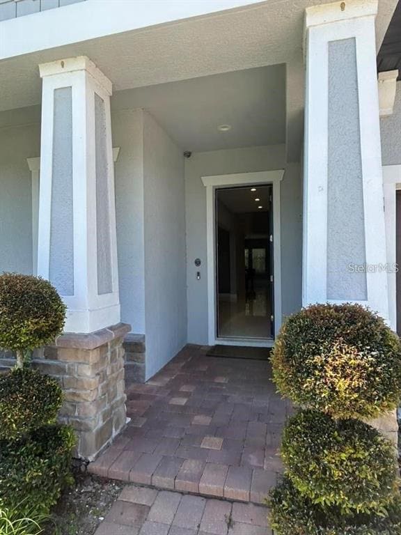 Building Photo - 3318 Preserve Dr