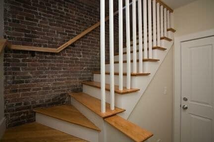 Building Photo - 656 Massachusetts Ave