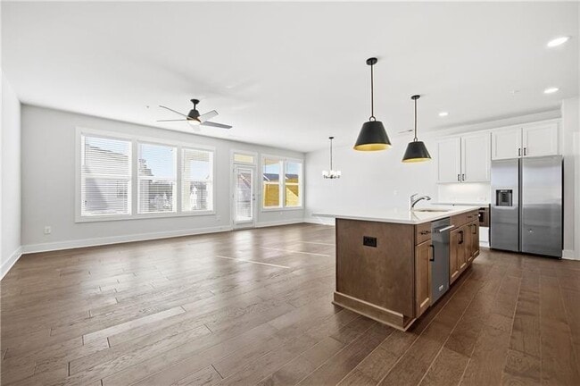 Building Photo - 1235 Weatherway Ln