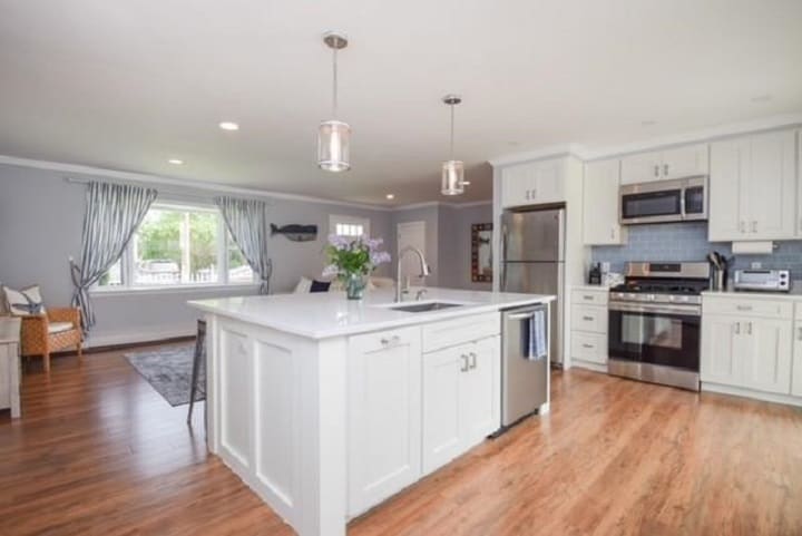 Building Photo - 39 Grafton St