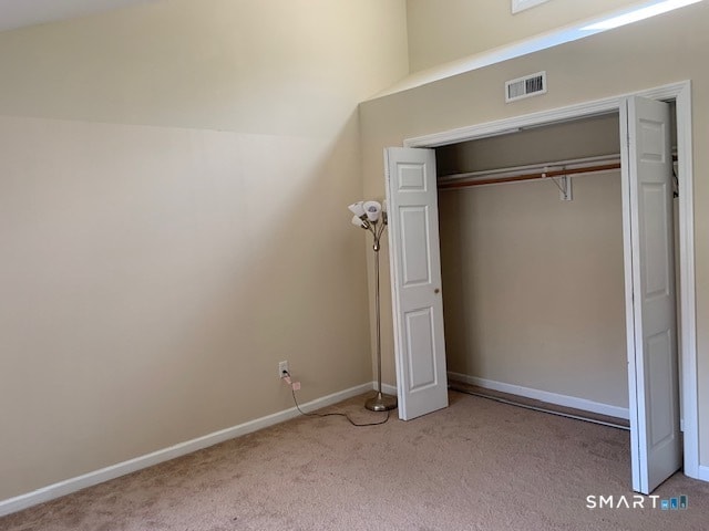 Building Photo - 18 Greenbriar Dr