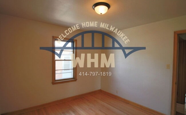 Building Photo - 4253 N 63rd St