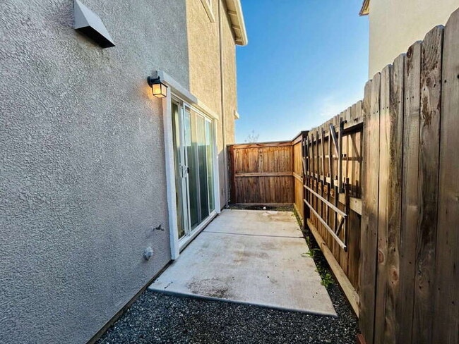 Building Photo - 5312 Molino Cir