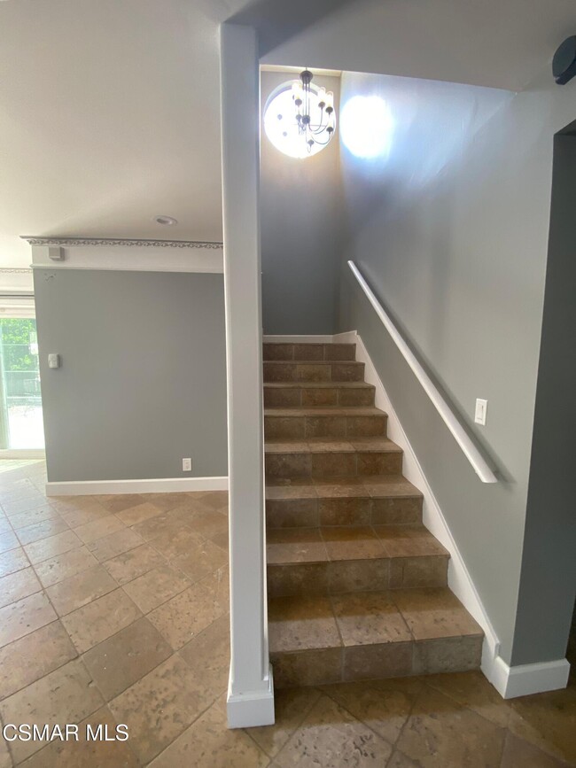 Building Photo - 4511 Barnard St