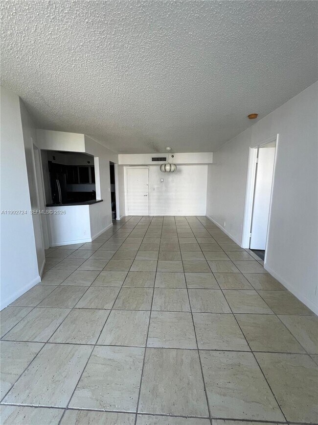 Building Photo - 3300 NE 191st St