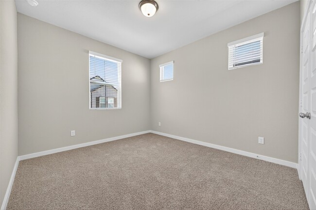 Building Photo - 17107 White Acer Wy