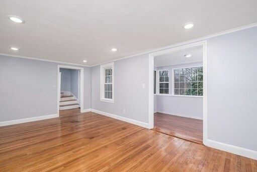 Building Photo - 408 Lincoln St