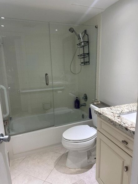 Building Photo - 1501 Cayman Way