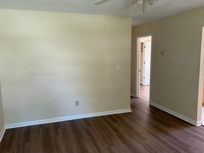 Building Photo - Coming Soon - Call for Details - Home in t...