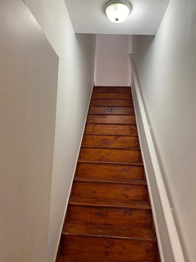 Building Photo - 674 N 34th St