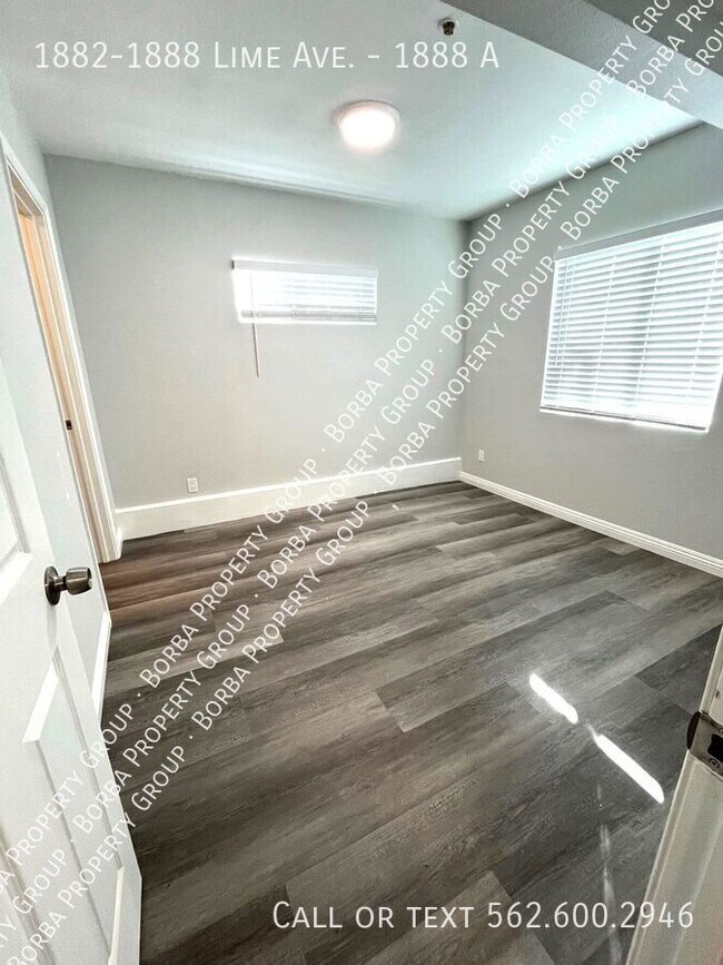 Building Photo - 1882-1888 Lime Ave.-1888 A