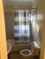 Building Photo - 667 Rutherford Ave