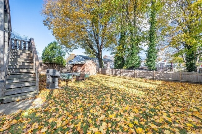 Building Photo - 7 Leonard St