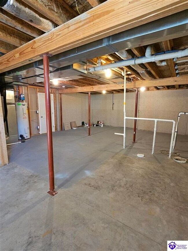 Building Photo - 112 Affirmed Ct