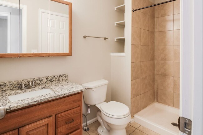 Building Photo - 37 Pierce Street