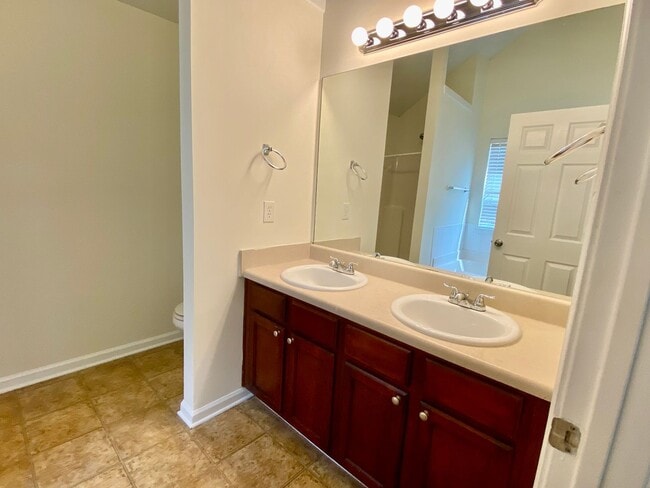 Building Photo - Douglasville Rental