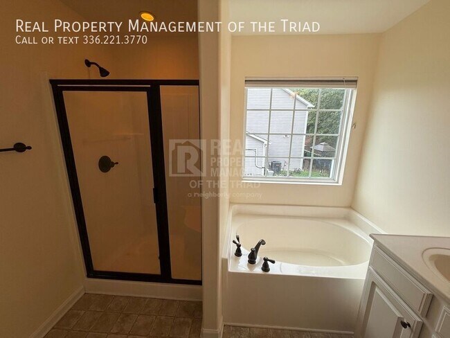 Building Photo - 1771 Timber Cove Ct