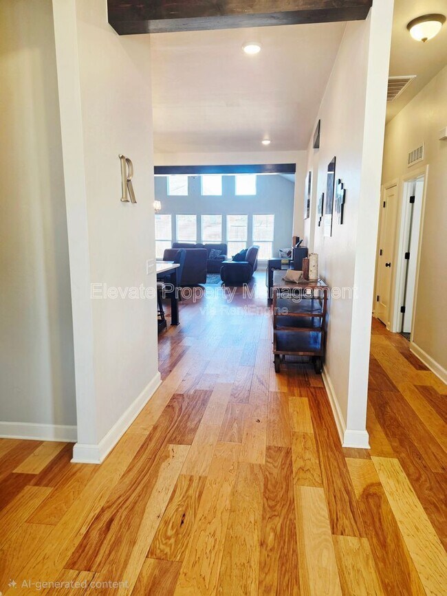 Building Photo - 1101 Sawmill Rd