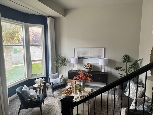 Building Photo - 2138 E 2900 N