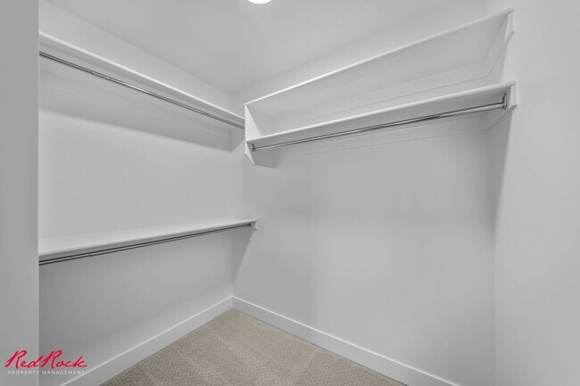 Building Photo - Newly Built 4 Bedroom Townhome!