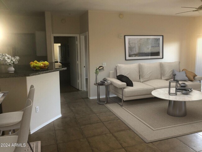 Building Photo - 4644 N 22nd St