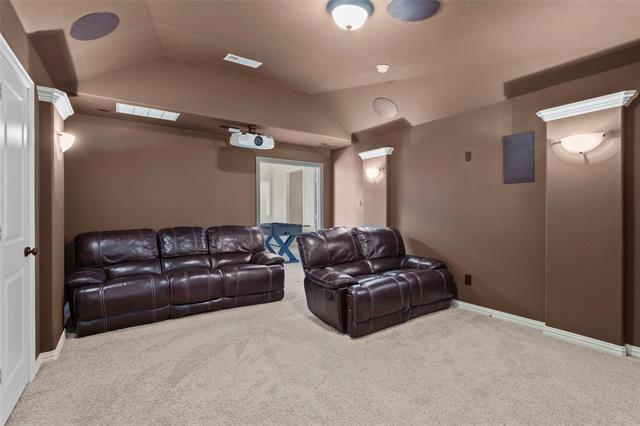 Building Photo - 133 Birdcall Ln