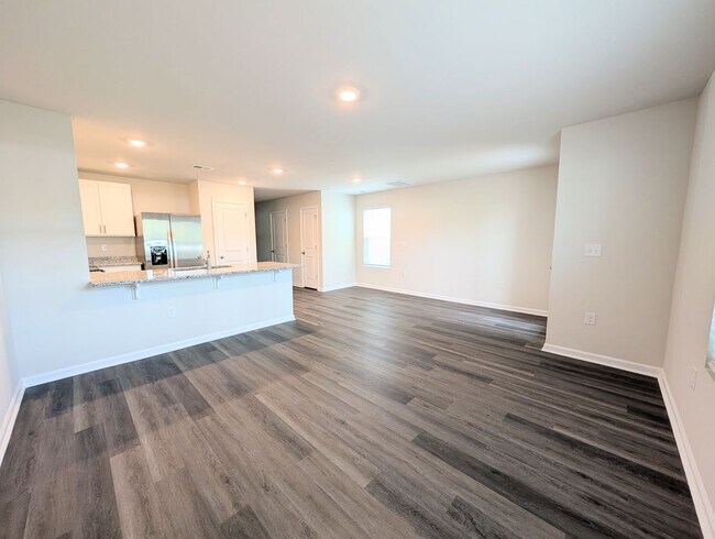 Building Photo - Brand-New 3BR End Unit in Conway – Long Term Rental, South Carolina