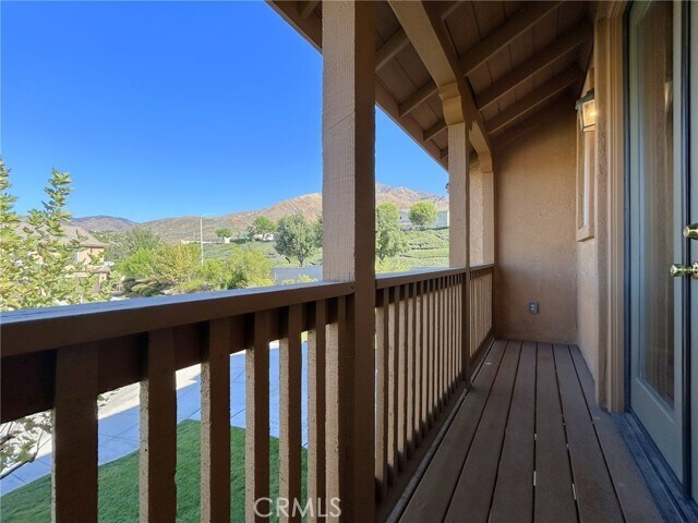 Building Photo - 6913 Clear Spring Ct