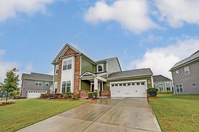 Building Photo - (Coming Soon) Rare opportunity in Allen Mi...