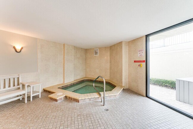 Building Photo - 3855 S Atlantic Ave