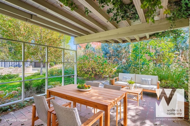 Building Photo - 5 Bedrooms | 3 Bathrooms | 3,601 Sq Ft | 13,000 Sq Ft Corner Lot | 3-Car Garage