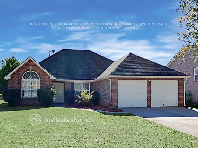 Building Photo - 226 Bella Vista Terrace