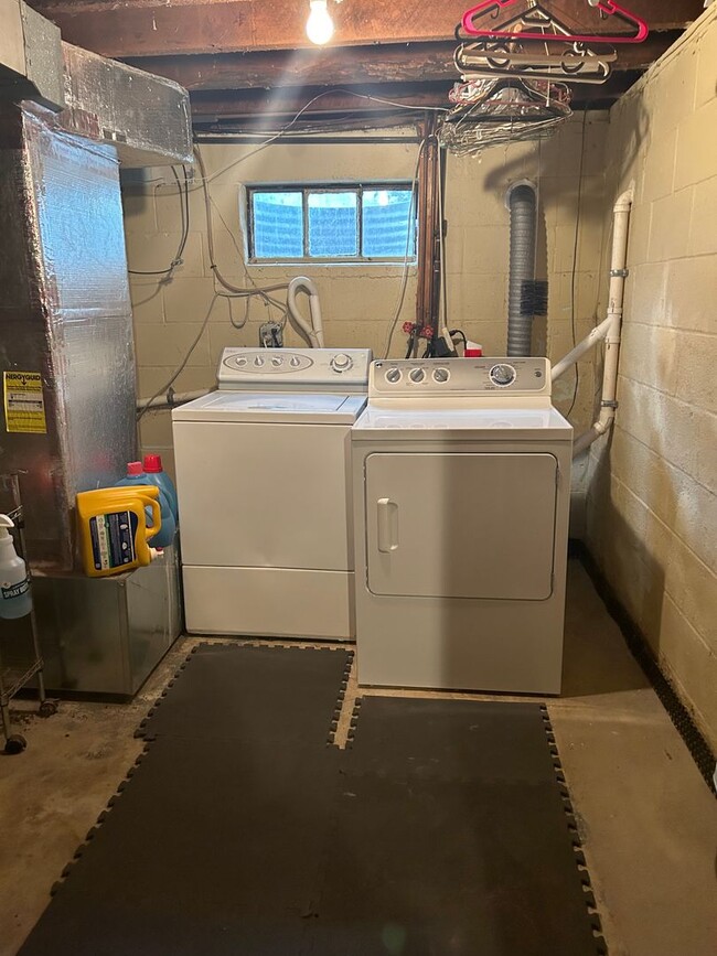 Building Photo - COMING SOON. 3-Bedroom House Located in Northeastern School District