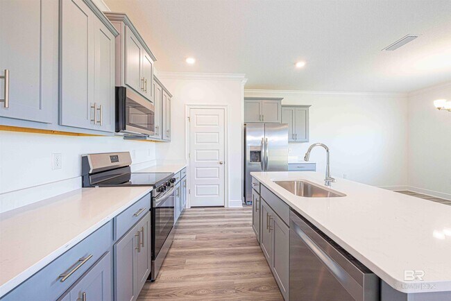 Building Photo - 12753 Shoshoney Cir