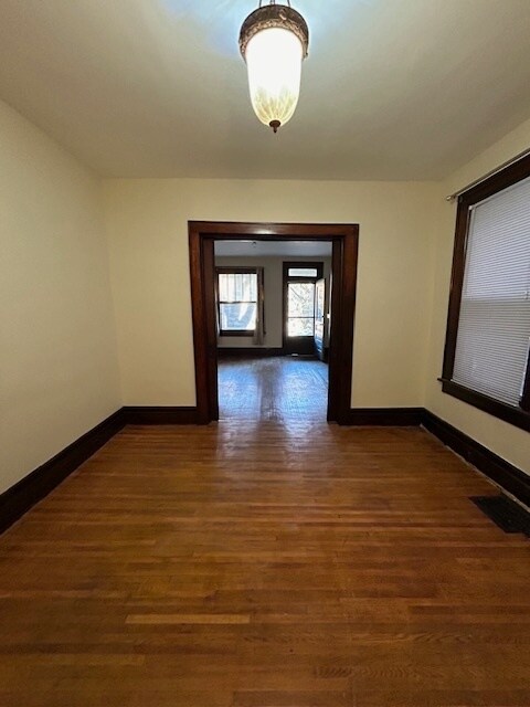 Building Photo - 135 W 1st Ave
