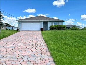 Building Photo - 8032 Marsh Cir