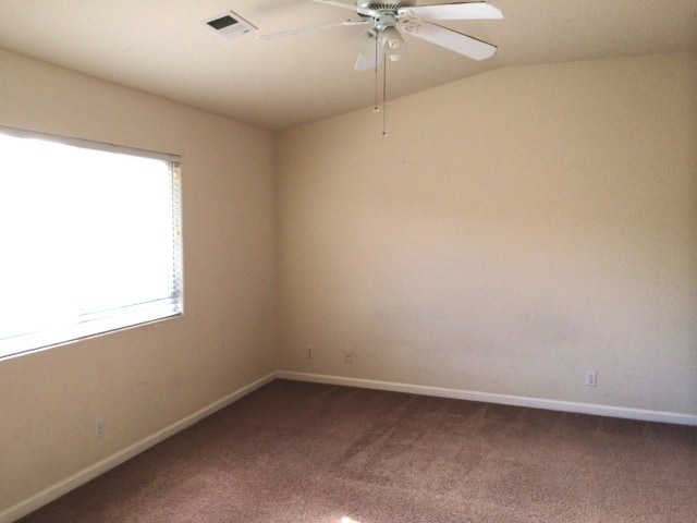 Building Photo - Coming Soon! Great 4 Bedroom Home in Gilroy, Close to Schools and Parks!