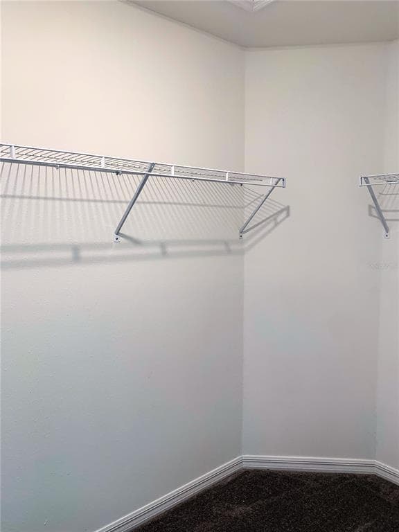 Building Photo - 4408 Summer Savory St