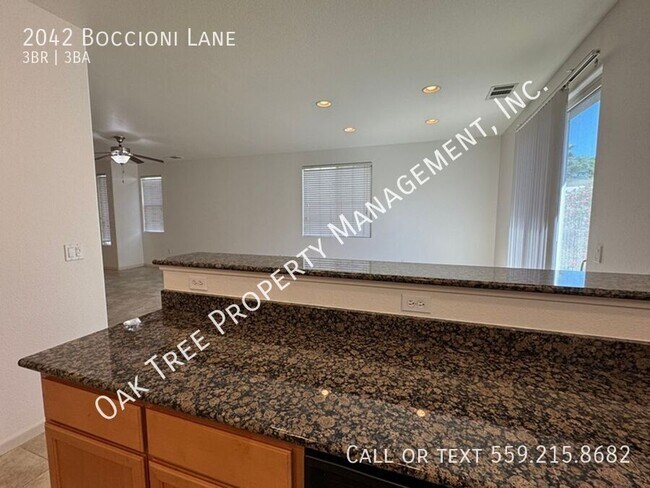 Building Photo - 2042 Boccioni Ln