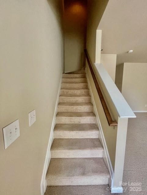 Building Photo - 7115 Brighton Park Dr
