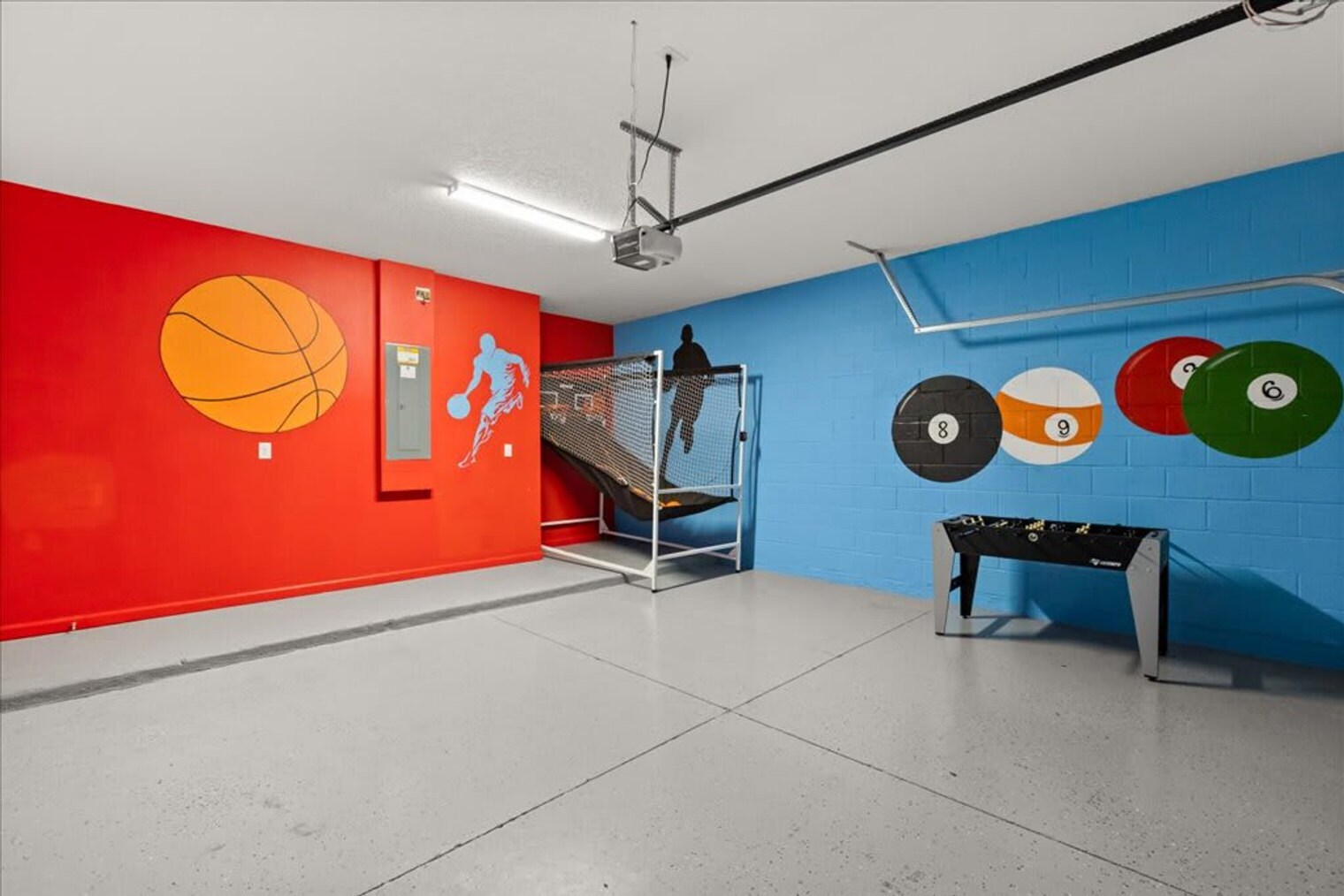 Building Photo - 4486 Monado Dr