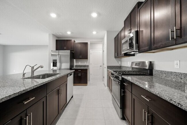 Building Photo - Brand New Home For Rent in South Creek