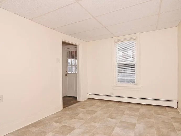 Building Photo - 2181 Cedar Creek Ln