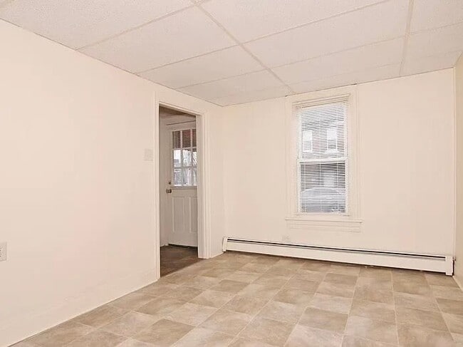 Building Photo - 108 Parkview Ln