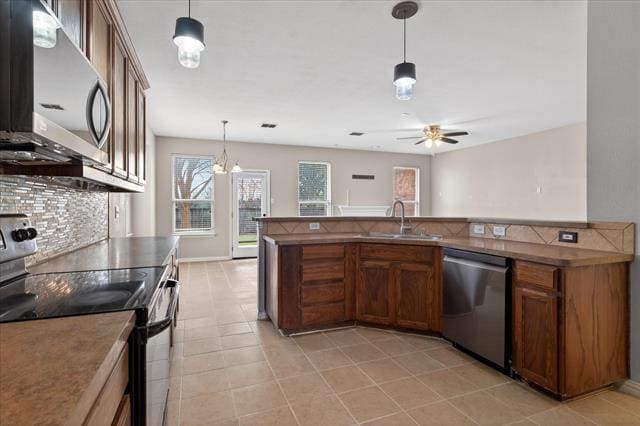 Building Photo - 10309 Colfax Dr