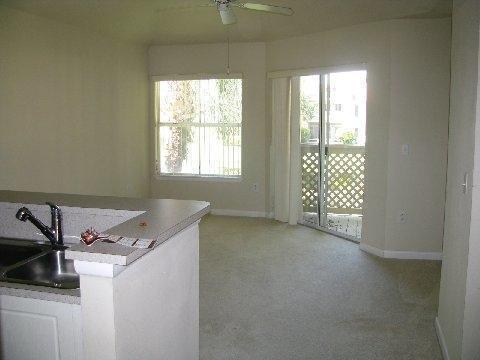 Building Photo - 4799 Via Palm Lakes