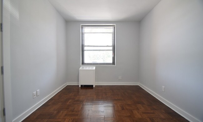 Building Photo - 29 Davenport Ave