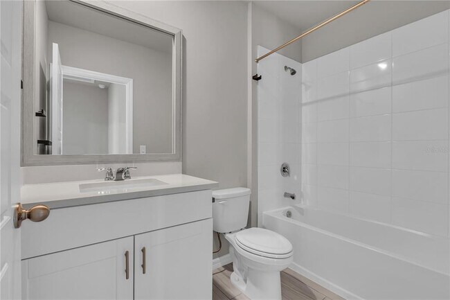 Building Photo - 44254 Frontier Dr