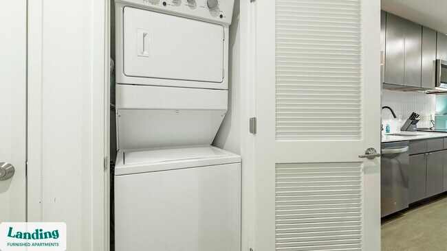 Building Photo - 318 W Corporation St